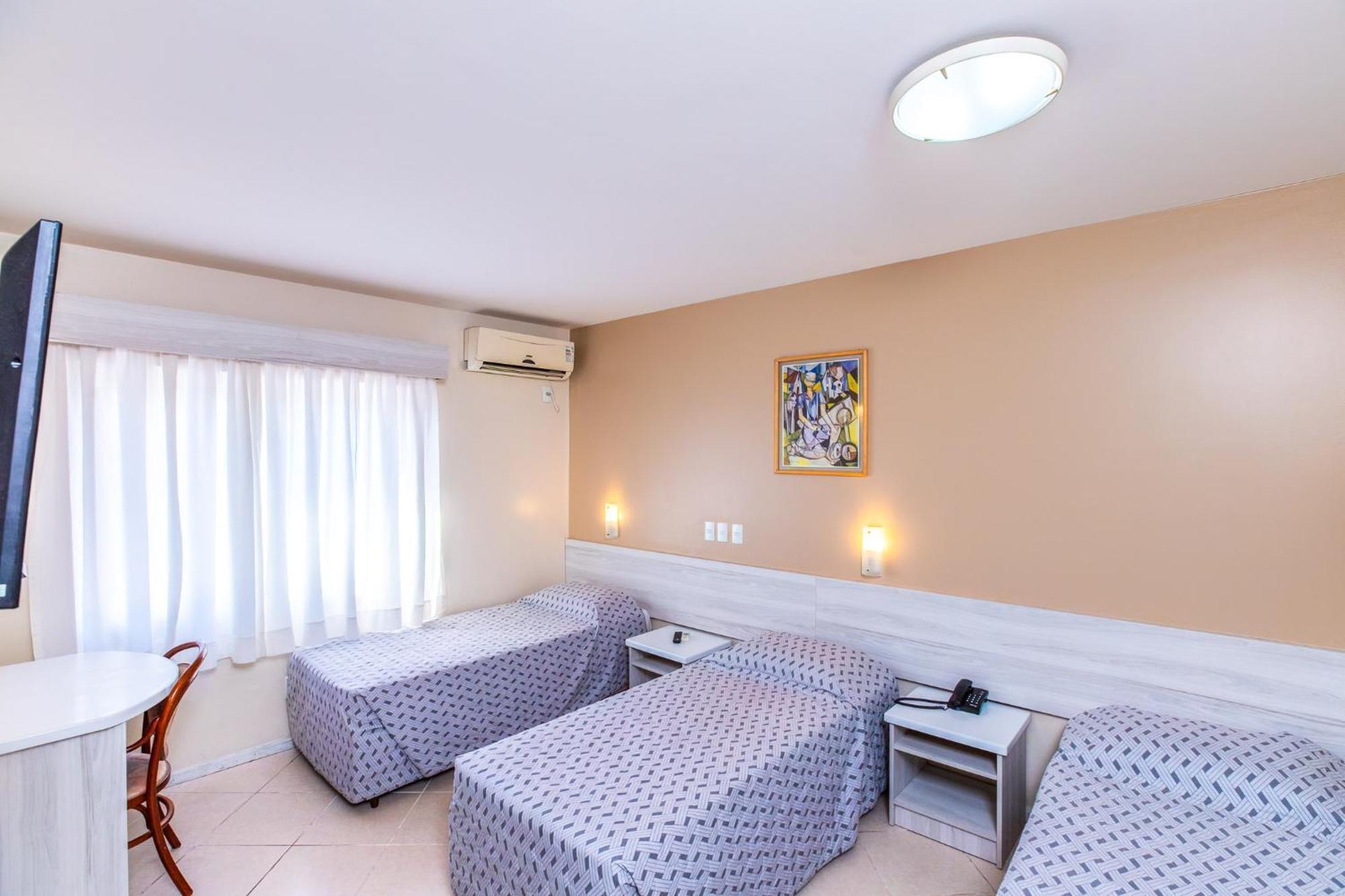 Standard Triple Room,1758330114:JPEG