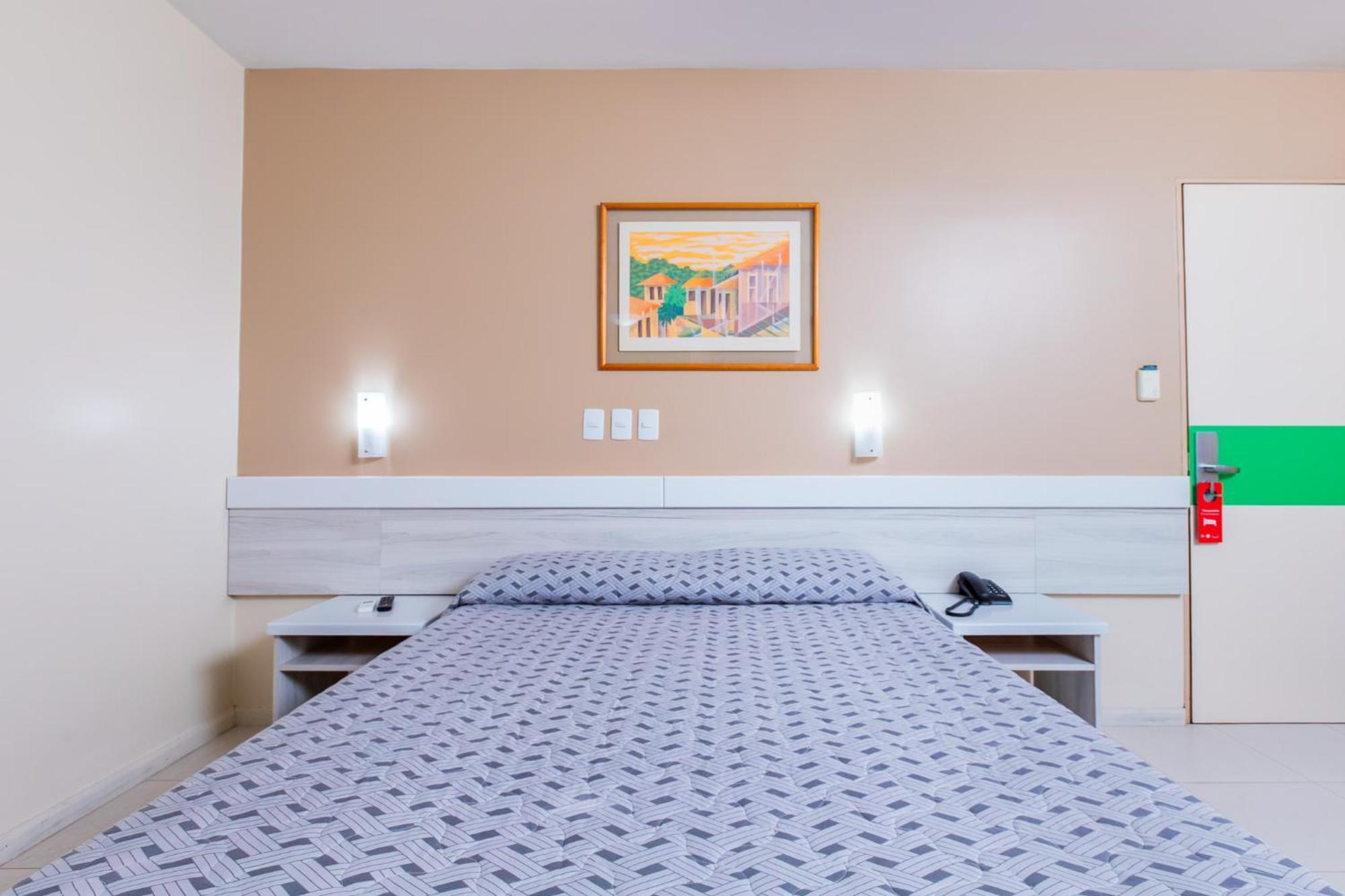 Standard Double Room,1758330140:JPEG